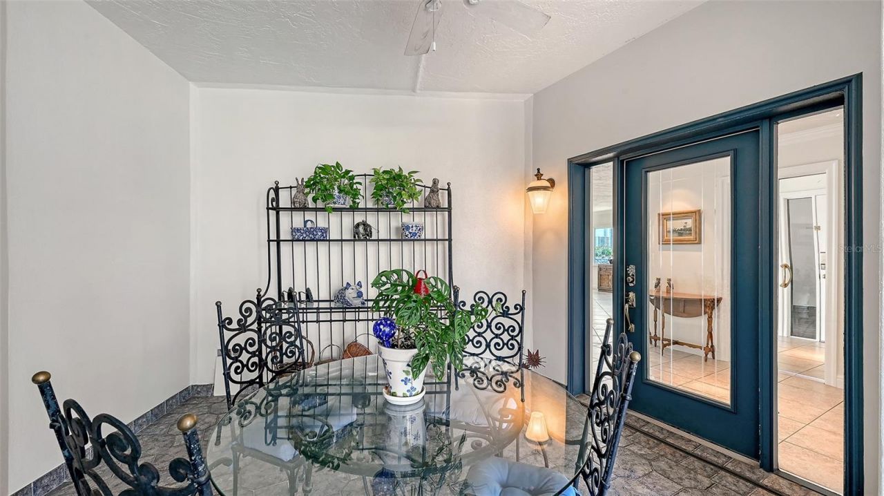 660 Golden Gate Point, Unit 51 & 52, Sarasota, FL 34236 Photo