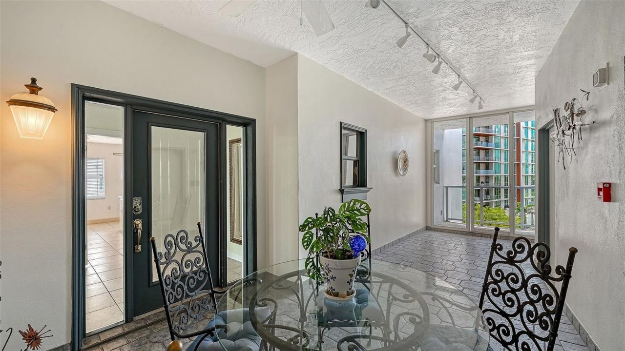 660 Golden Gate Point, Unit 51 & 52, Sarasota, FL 34236 Photo
