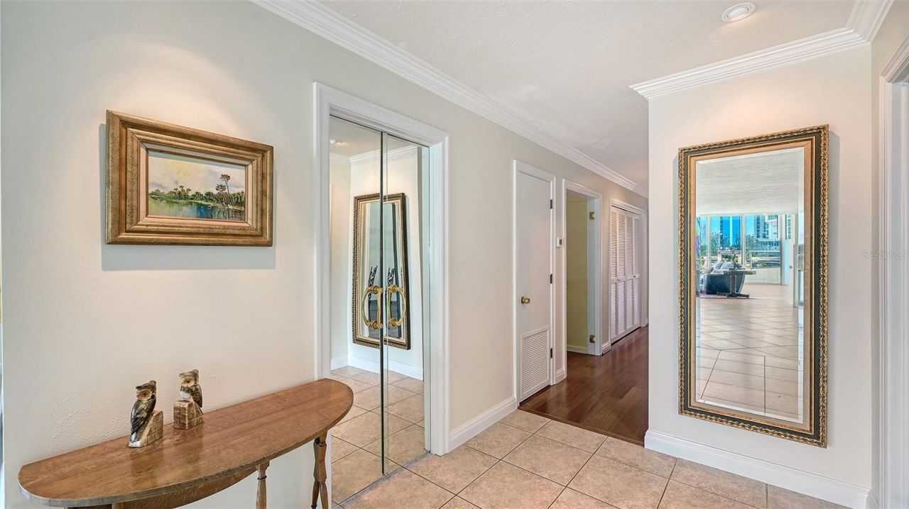 660 Golden Gate Point, Unit 51 & 52, Sarasota, FL 34236 Photo