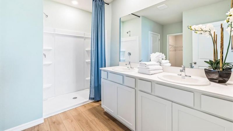 2952 Fishery Court, Lakewood Ranch, FL 34211 Photo