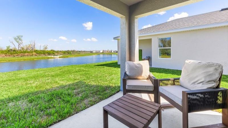 2952 Fishery Court, Lakewood Ranch, FL 34211 Photo