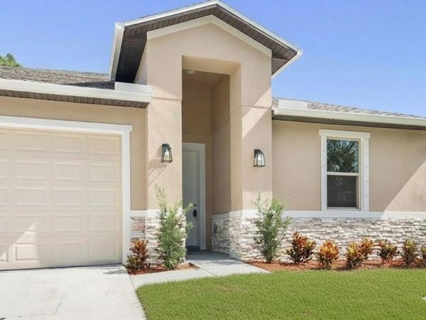 801 GELASO STREET SW, PALM BAY, FL 32908