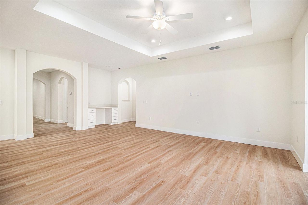 801 Gelaso Street Sw, Palm Bay, FL 32908 Photo