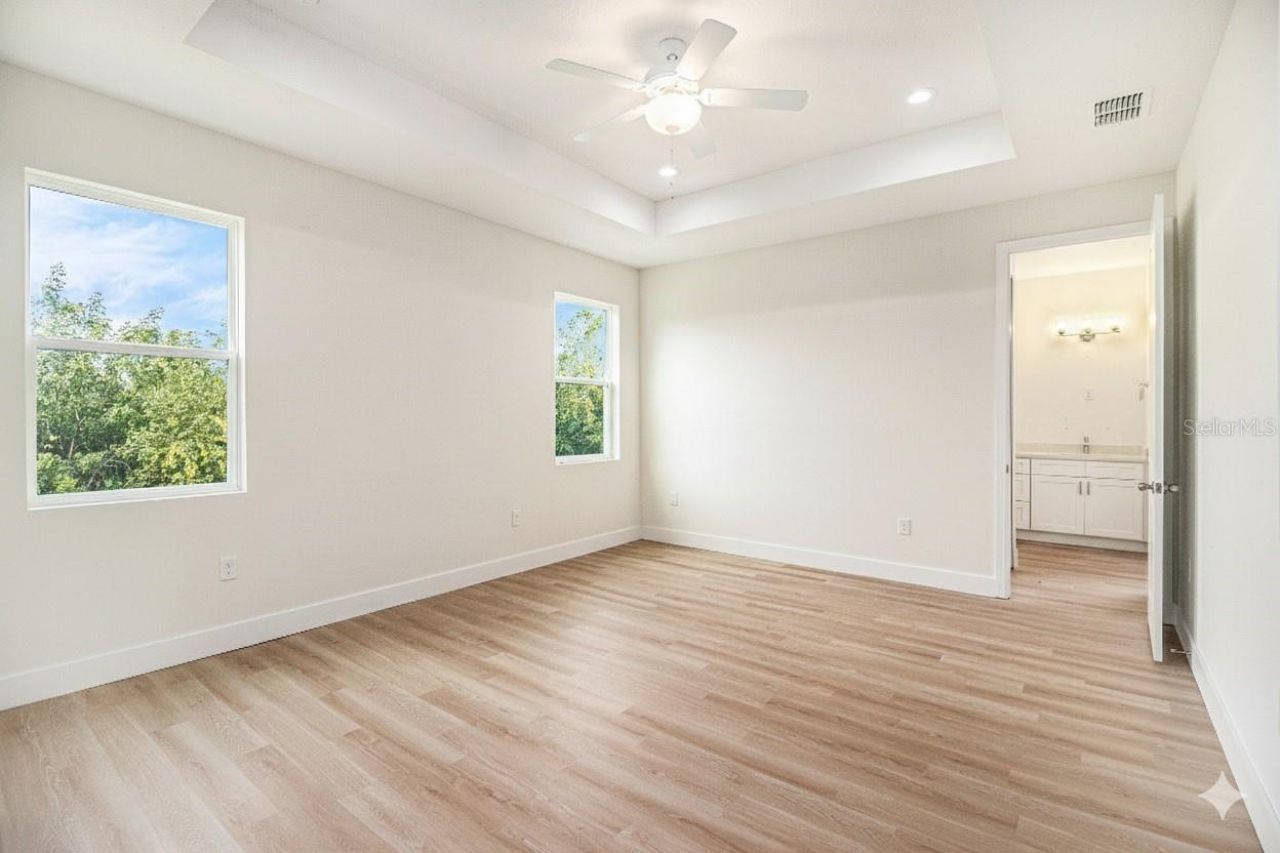 801 Gelaso Street Sw, Palm Bay, FL 32908 Photo