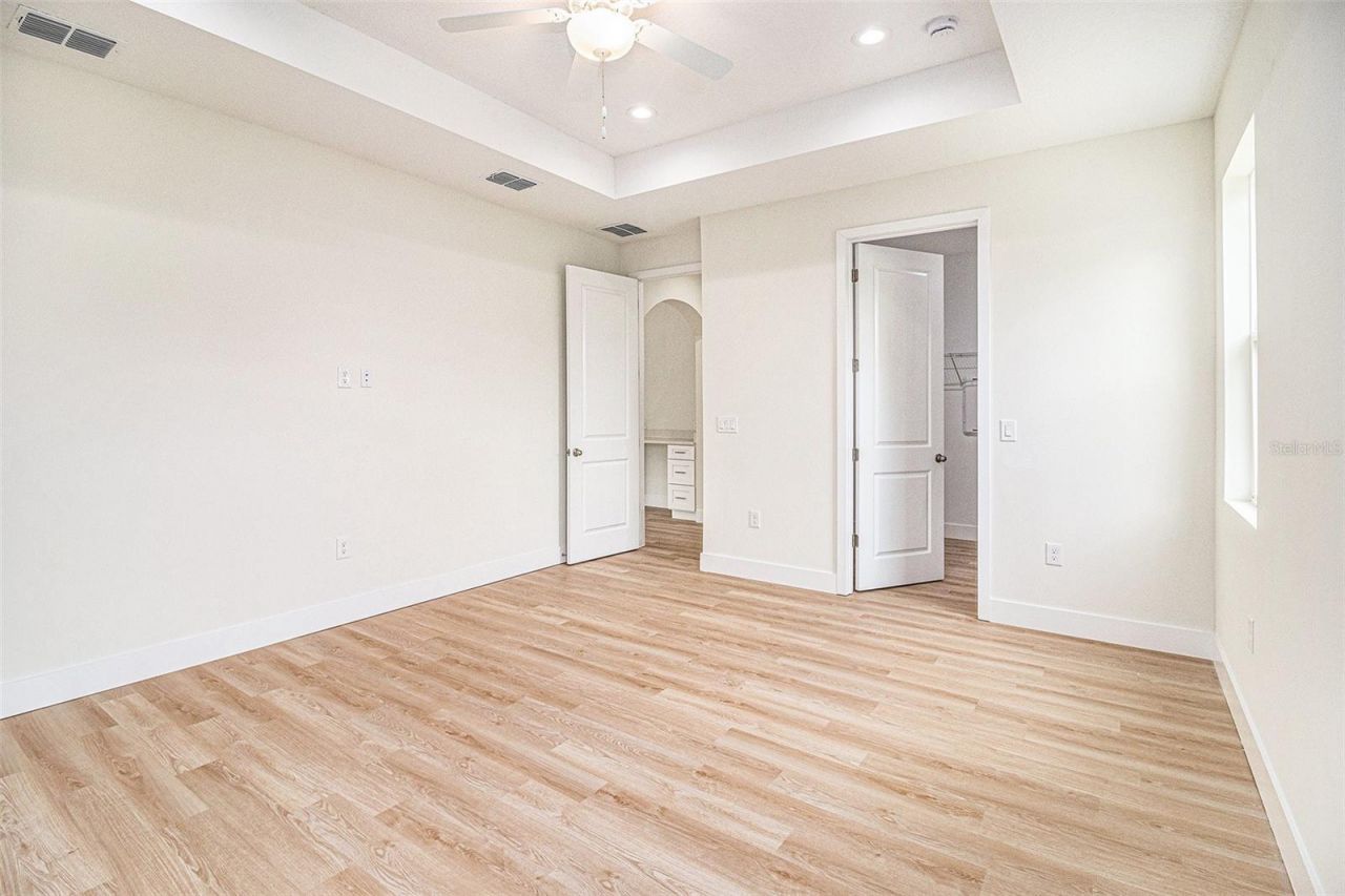 801 Gelaso Street Sw, Palm Bay, FL 32908 Photo
