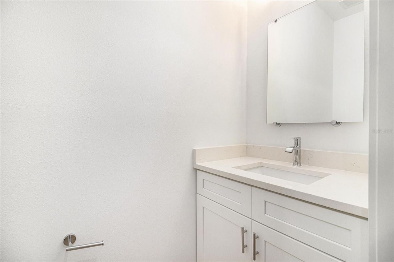 801 Gelaso Street Sw, Palm Bay, FL 32908 Photo