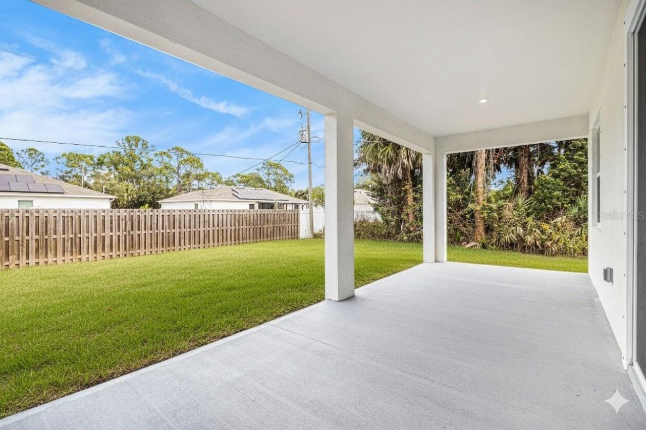801 Gelaso Street Sw, Palm Bay, FL 32908 Photo