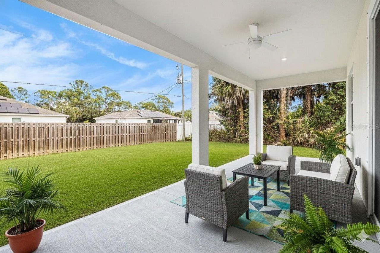 801 Gelaso Street Sw, Palm Bay, FL 32908 Photo