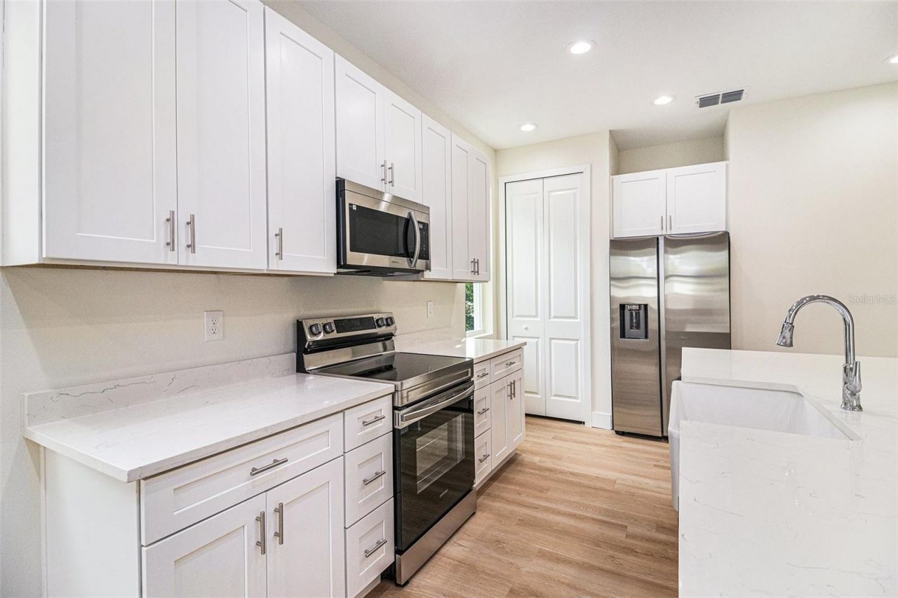 801 Gelaso Street Sw, Palm Bay, FL 32908 Photo