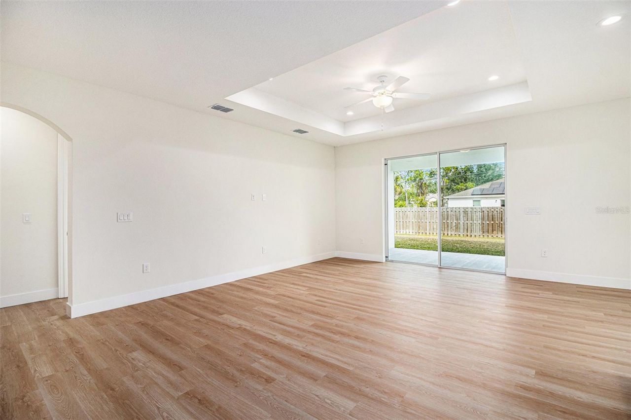 801 Gelaso Street Sw, Palm Bay, FL 32908 Photo