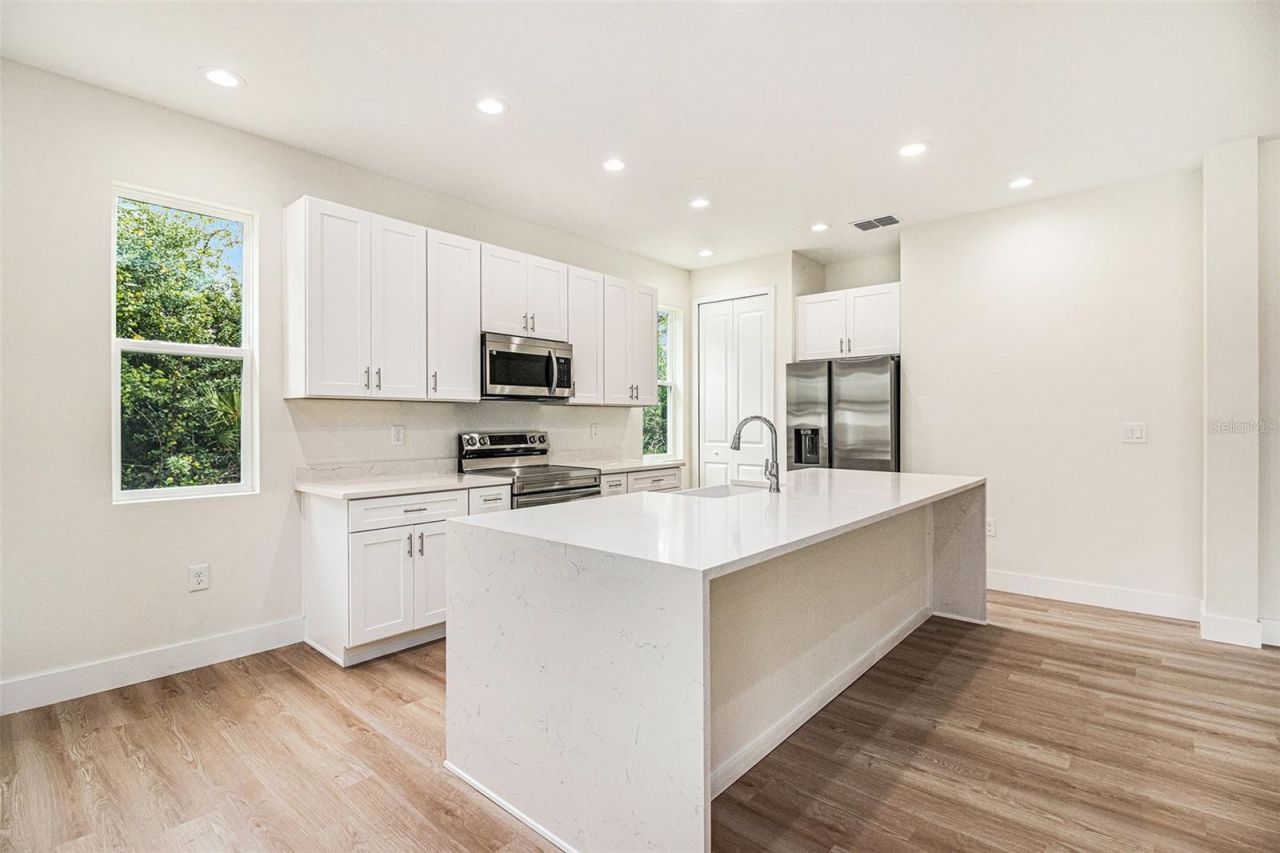 801 Gelaso Street Sw, Palm Bay, FL 32908 Photo