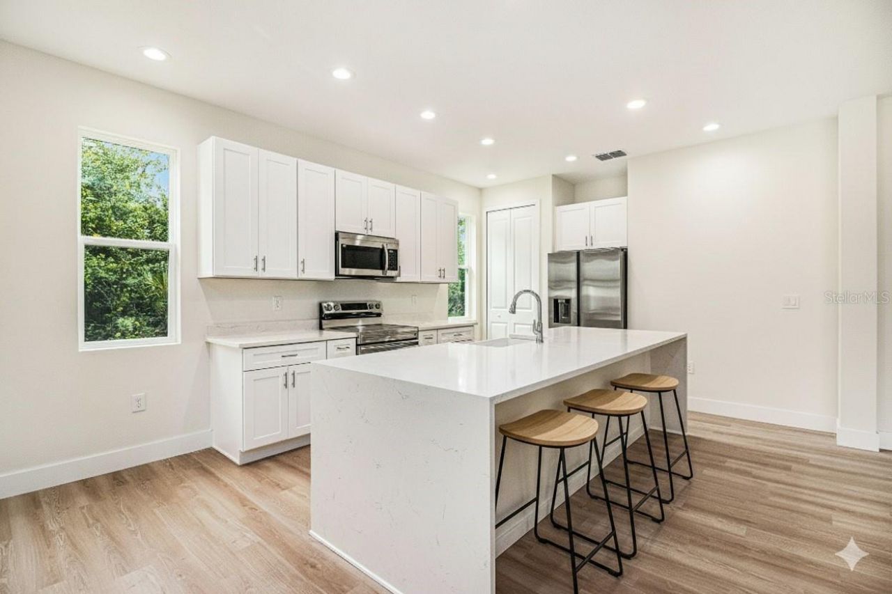 801 Gelaso Street Sw, Palm Bay, FL 32908 Photo