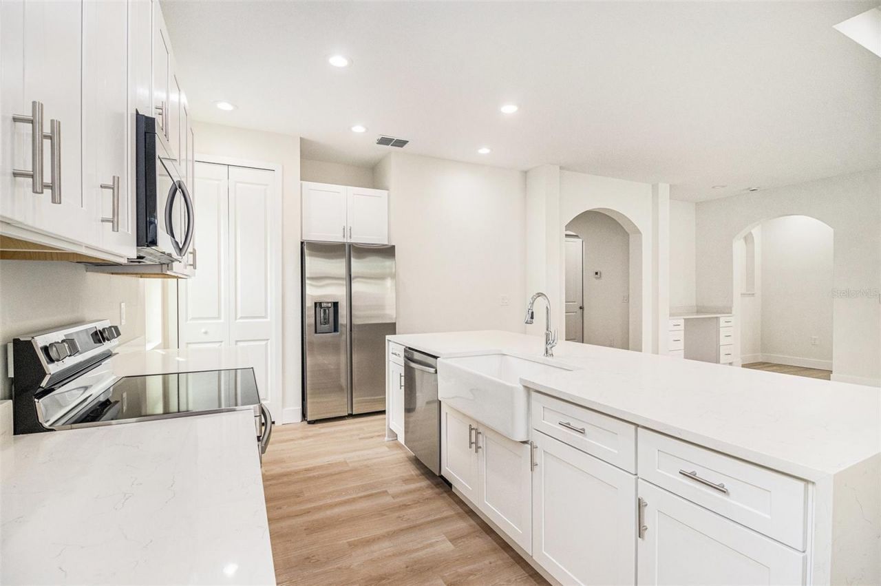 801 Gelaso Street Sw, Palm Bay, FL 32908 Photo