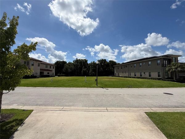 8190 VALHALLA TERRACE , KISSIMMEE, FL 34747