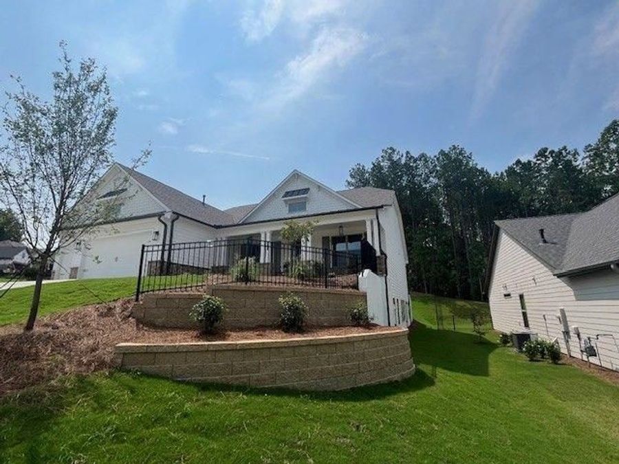 Property Image 42