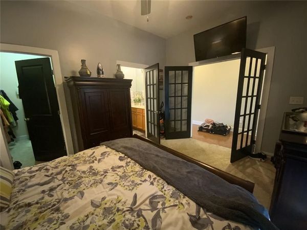 1195 Milton Terrace SE, Unit 1205, Atlanta, GA 30315