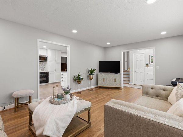2329 David Lane, Chattanooga, TN 37421