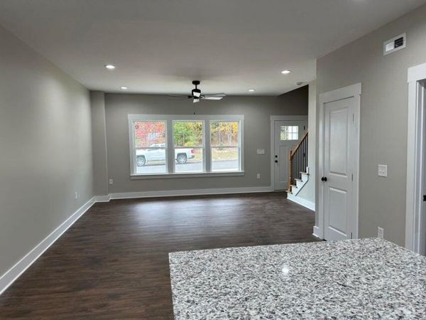 1342 Unity Drive, Cleveland, TN 37312