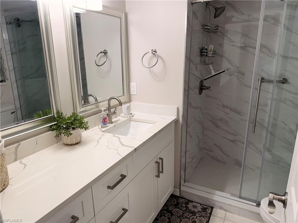 17454 Blueberry Hill Dr, Unit B, Fort Myers, FL 33908 Photo