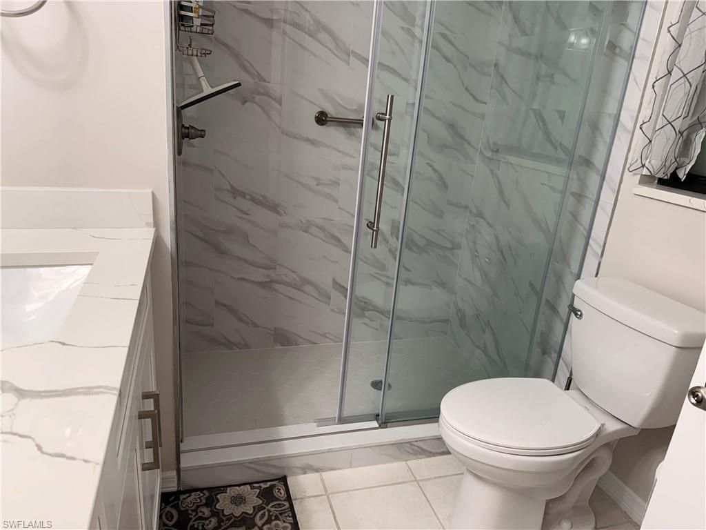 17454 Blueberry Hill Dr, Unit B, Fort Myers, FL 33908 Photo