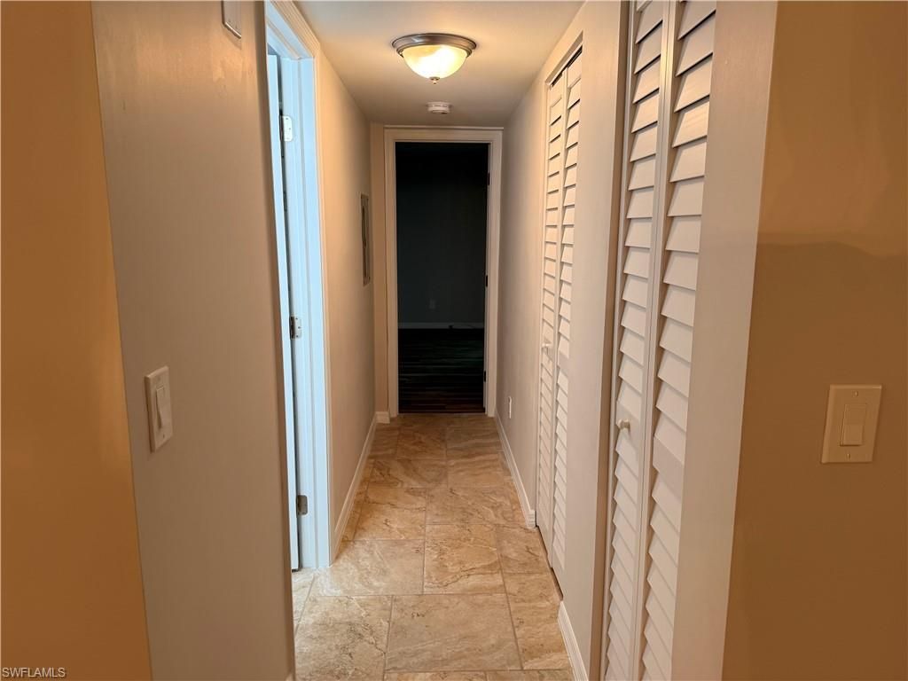 17454 Blueberry Hill Dr, Unit B, Fort Myers, FL 33908 Photo