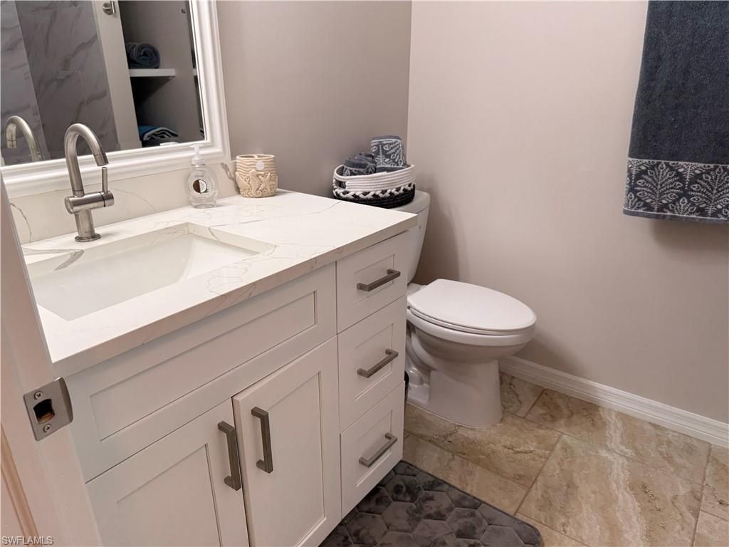 17454 Blueberry Hill Dr, Unit B, Fort Myers, FL 33908 Photo