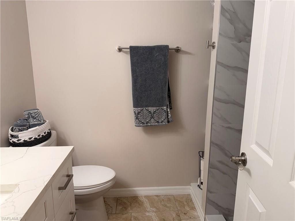 17454 Blueberry Hill Dr, Unit B, Fort Myers, FL 33908 Photo