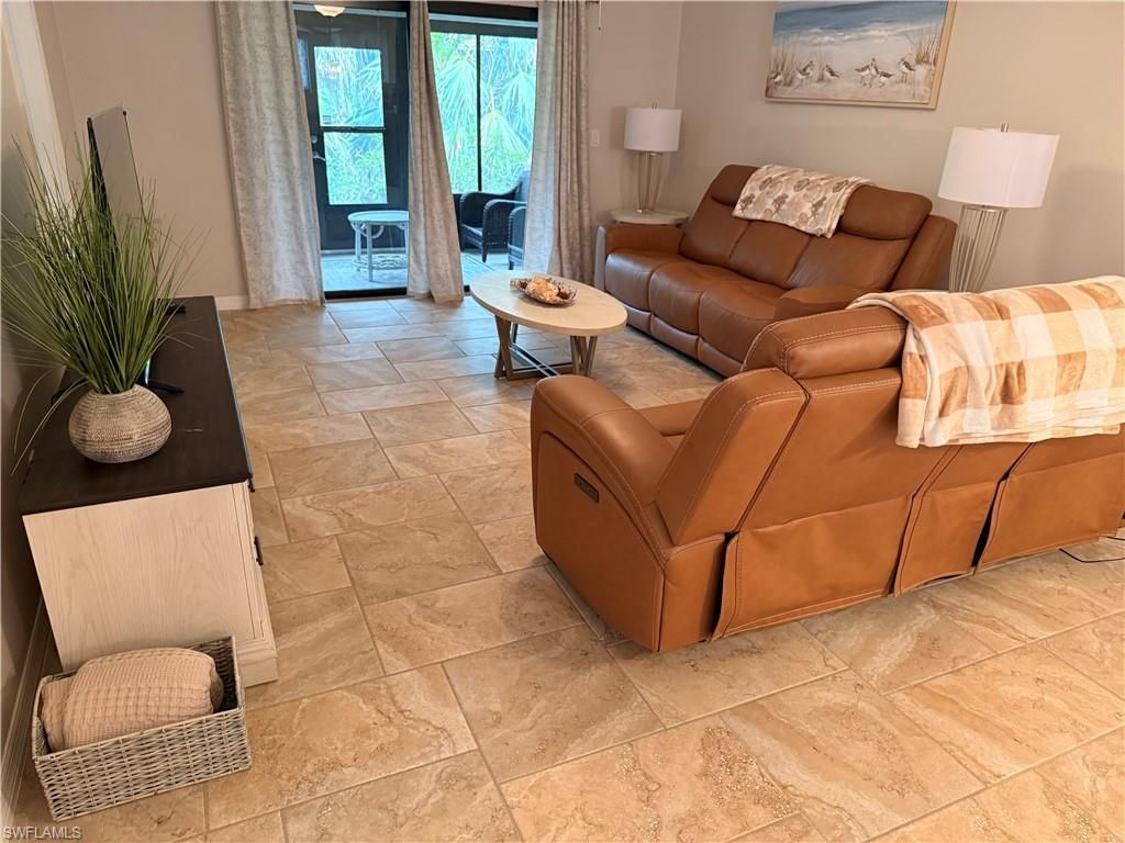 17454 Blueberry Hill Dr, Unit B, Fort Myers, FL 33908 Photo