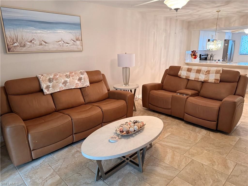 17454 Blueberry Hill Dr, Unit B, Fort Myers, FL 33908 Photo