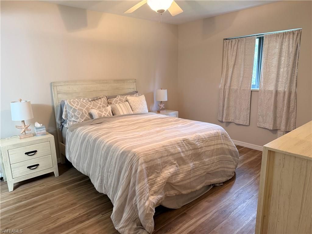 17454 Blueberry Hill Dr, Unit B, Fort Myers, FL 33908 Photo