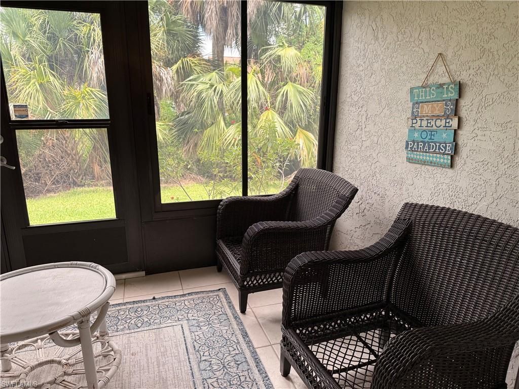 17454 Blueberry Hill Dr, Unit B, Fort Myers, FL 33908 Photo