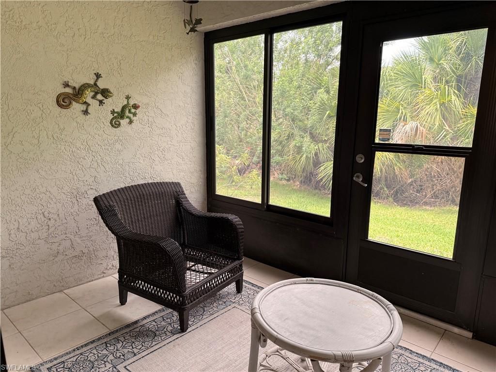 17454 Blueberry Hill Dr, Unit B, Fort Myers, FL 33908 Photo