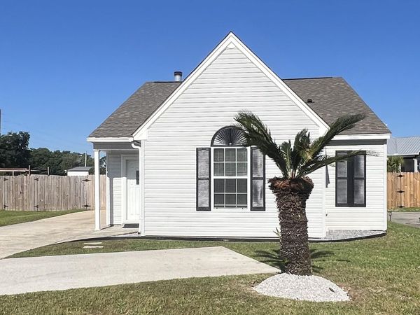 11029 Windsor Hill Drive, D'Iberville, MS 39540