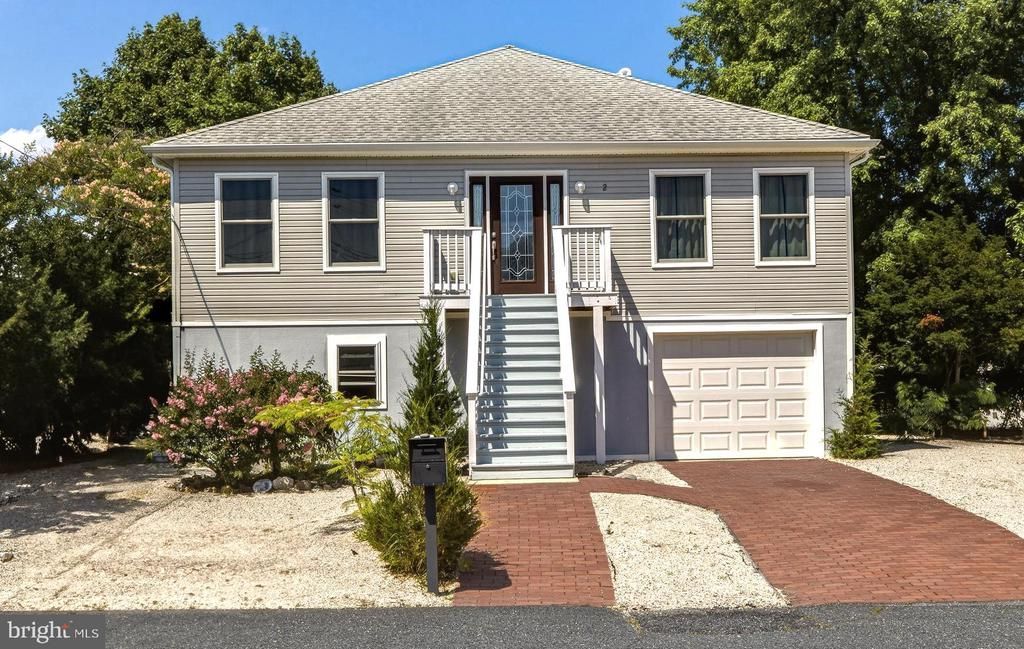 2 Spar Court , Tuckerton, NJ 08087 Main Photo