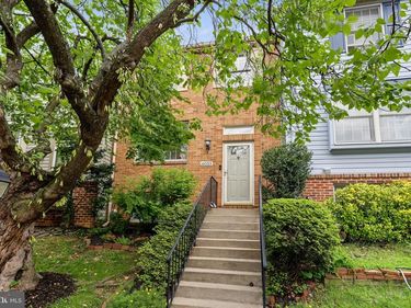 6033 HYDRANGEA DRIVE, ALEXANDRIA, VA 22310