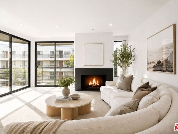 2930 Neilson Way, Unit 408, Santa Monica, CA 90405