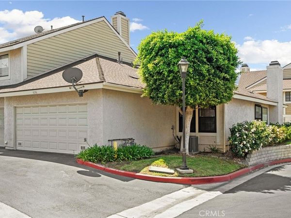 1838 E Covina Boulevard, Covina, CA 91724