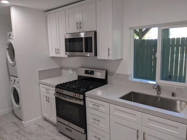4163 Marian St, La Mesa, CA 91941