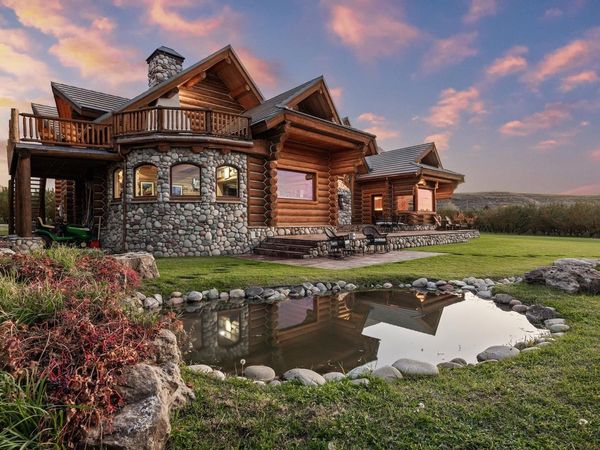 3875 F 3/4 Road , Palisade, CO 81526