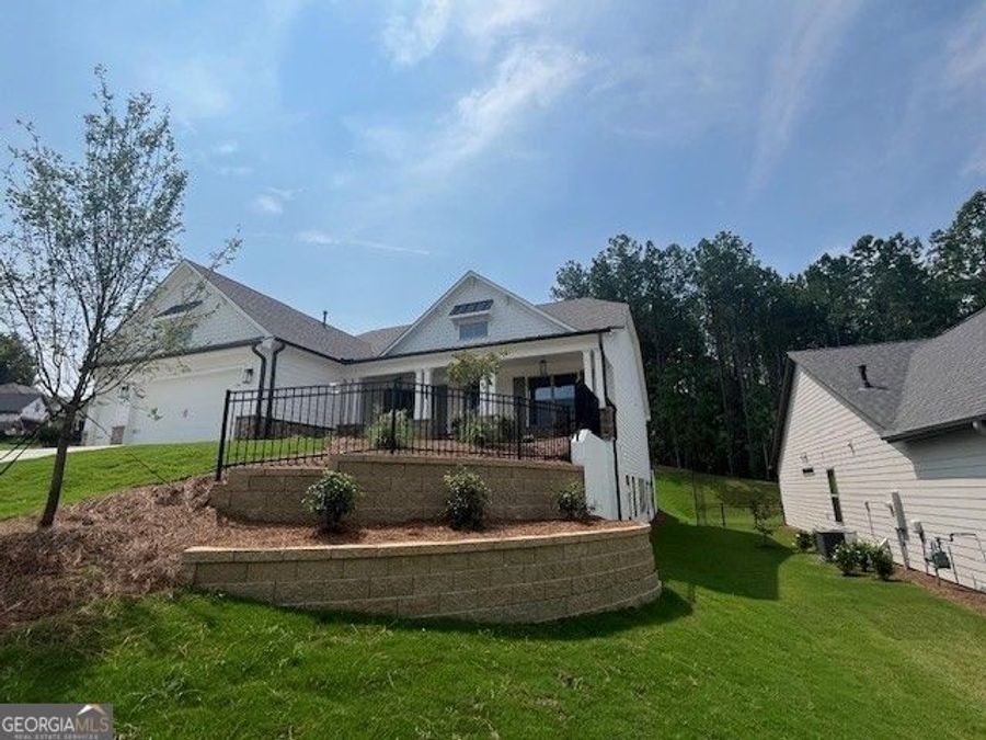 Property Image 42