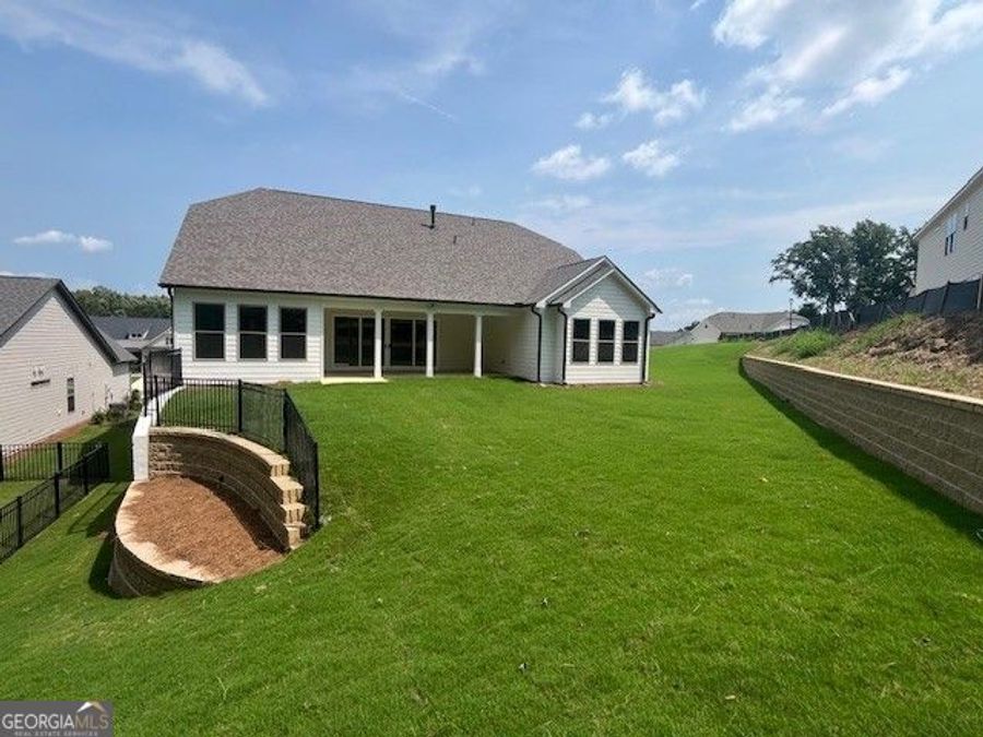 Property Image 44