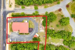 422 Blythewood Road  photo 4