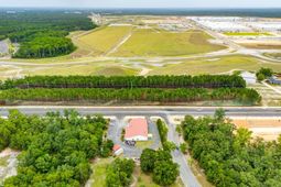 422 Blythewood Road  photo 4