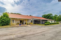 422 Blythewood Road  photo 4