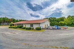 422 Blythewood Road  photo 4