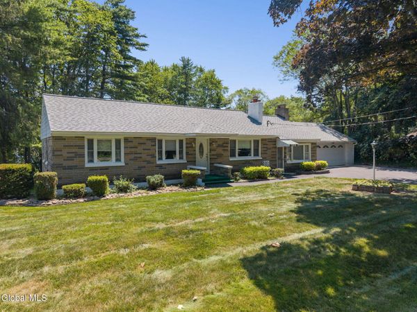 1984 Van Antwerp Road, Schenectady, NY 12309