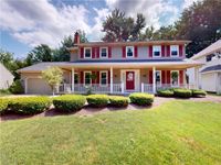home photo
