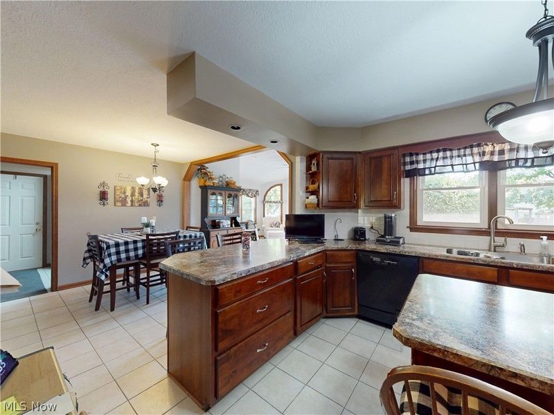 126 Pepperdine Drive , Elyria, OH 44035 Photo 11
