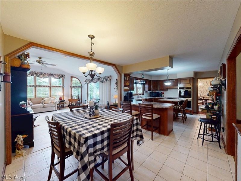 126 Pepperdine Drive , Elyria, OH 44035 Photo 12