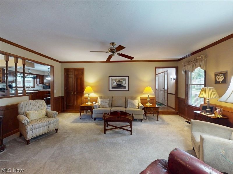 126 Pepperdine Drive , Elyria, OH 44035 Photo 14